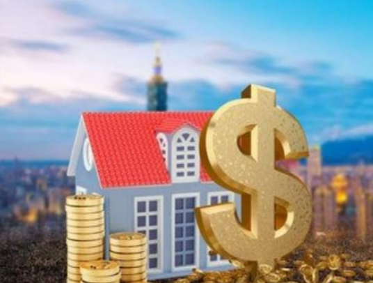 北碚封存公积金代办能不能跨省操作