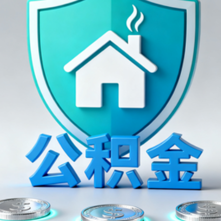 北碚公积金代办行业观察：谁在提供专业服务？