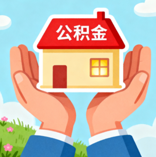 北碚公积金代办的“正确打开方式”：这4种情况下，找合规代办是真省心