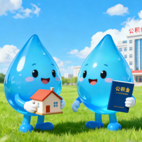 北碚住房公积金支持退役军人安居