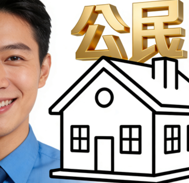 北碚住房公积金的提取条件
