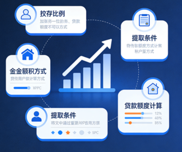 北碚2024年住房公积金惠及面不断扩大