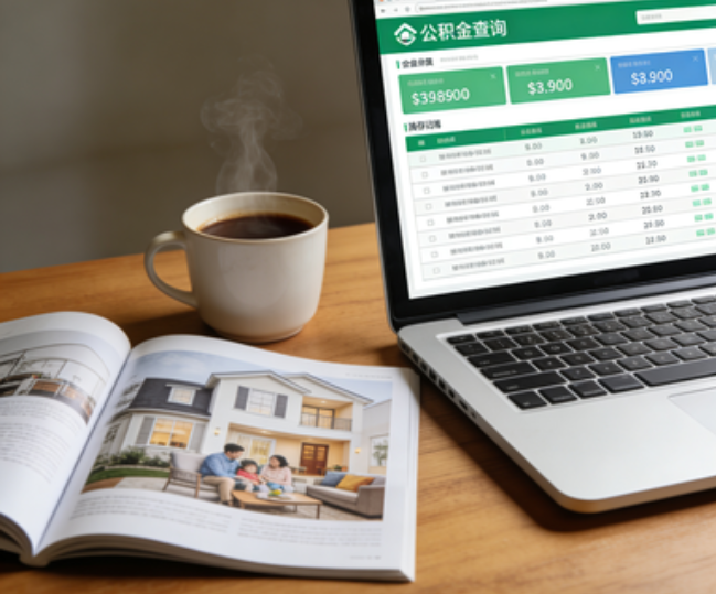 北碚关于住房公积金管理若干具体问题的指导意见