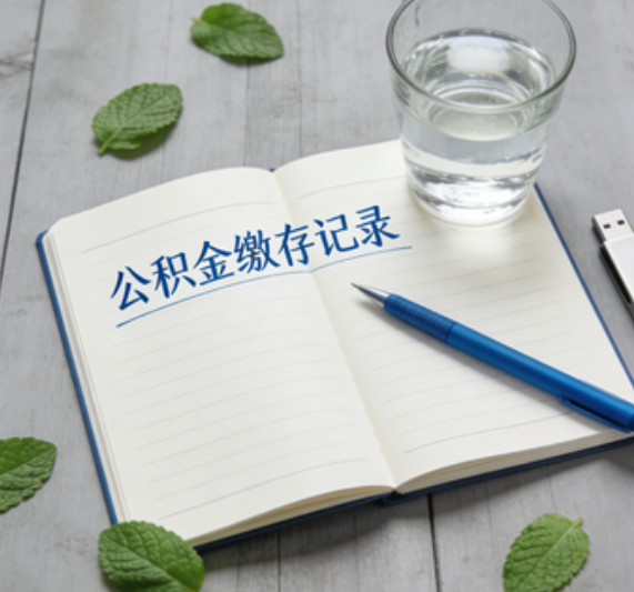 北碚住房公积金的提取条件