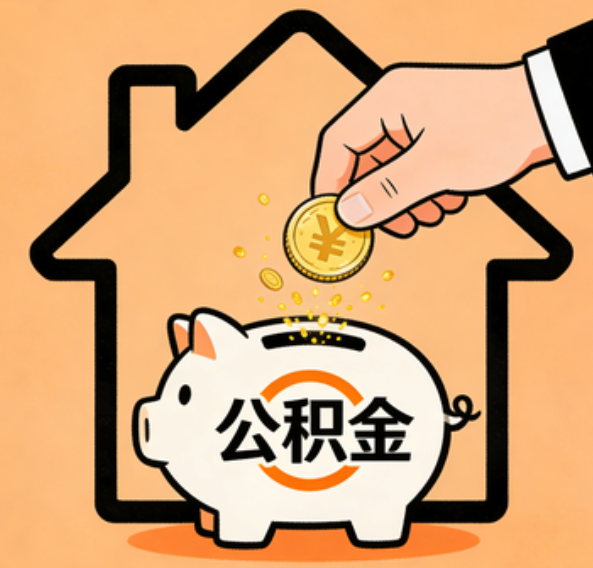 北碚进城务工人员（非持有北京市居住证的）与原单位解除劳动关系申请提取