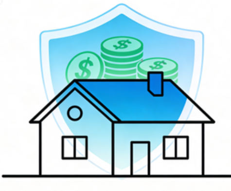 北碚住房公积金提取业务问答