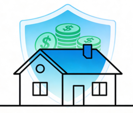 北碚住房公积金提取业务问答