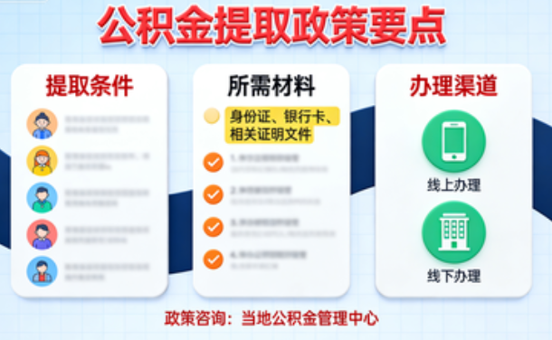 北碚公积金代办市场迎“服务转型”潮：从“跑腿帮办”迈向“住房金融顾问”