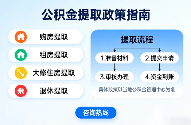 北碚公积金代办新角色：从“跑腿”到“家庭资产配置助手”