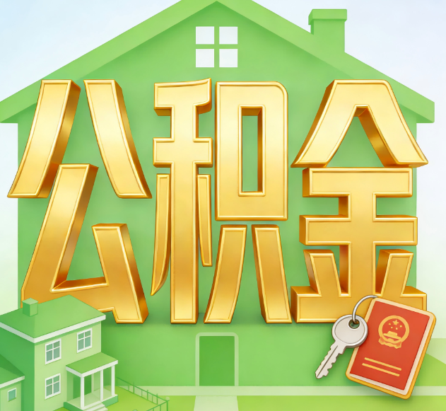 北碚公积金提取四大核心板块：体系化解读与应用指南