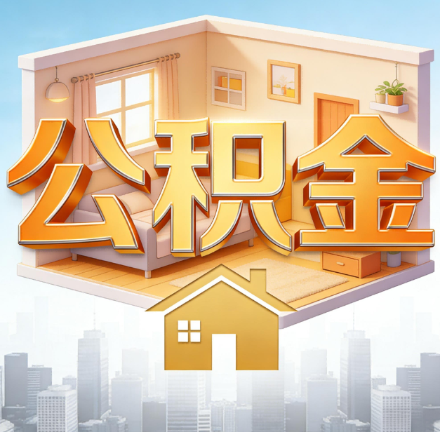 北碚公积金代办：为您创造价值的专业桥梁