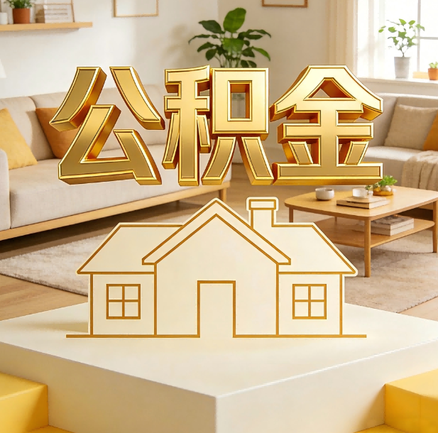 北碚公积金代办的隐藏价值：帮你规避家庭财务纠纷，守护“安居钱”