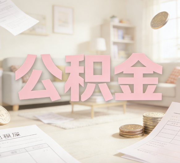 北碚公积金代办带来的五大便利，让福利真正触手可及