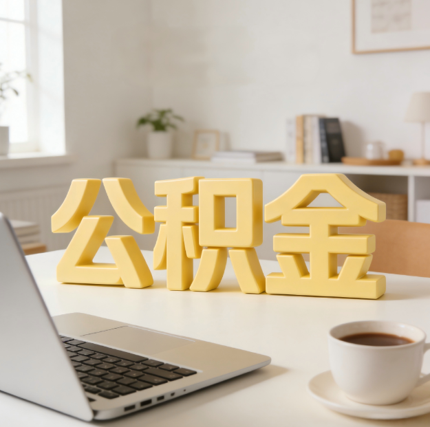 北碚公积金代办行业迎规范化整治：多地出台新规，严打违规提取与“黑中介”