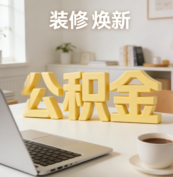北碚住房公积金代办需要哪些证件？