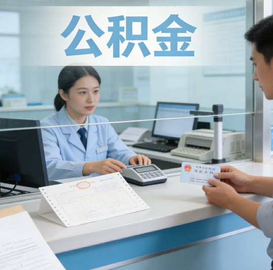 北碚公积金代办的“隐藏价值”：从“跑腿”到“顾问”，这4类人正在悄悄受益 2026年4月20日 实用科普  说到公积金代办，很多人第一反应是“花钱找人跑腿”。但在2026年的今天，合规代办的角色早已不是简单的“跑腿”——他们更像是公积金领域的“私人顾问”，帮助特定人群解决政策看不懂、流程不会走、红利抓不住等实际问题。  今天我们就从4类真实人群的视角，看看合规代办到底能带来哪些“隐藏价值”。  一、灵
