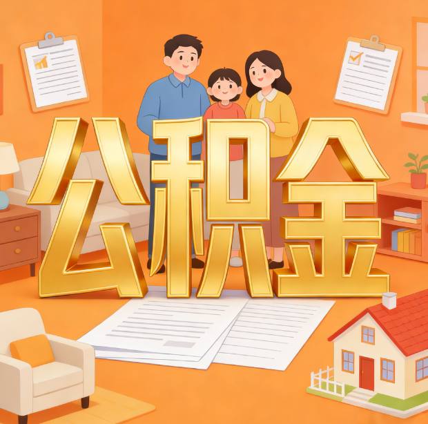 北碚公积金代办服务悄然兴起