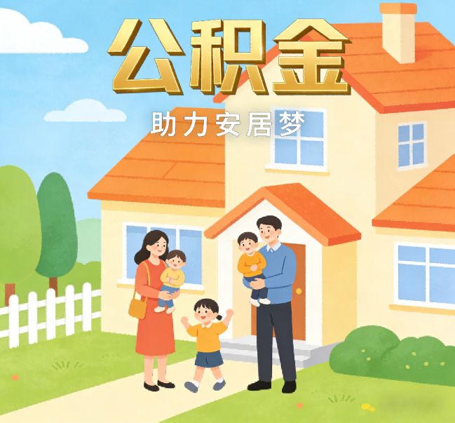 北碚公积金代办行业观察：合规化浪潮下，专业服务迎来价值回归